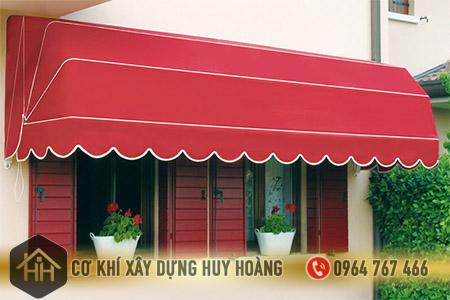 1441817941-Mai-vom-mau-0049