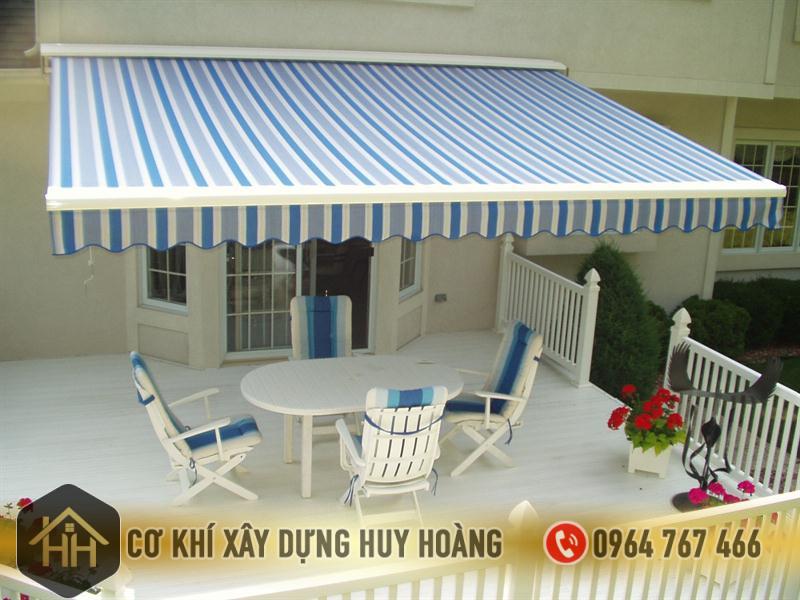 985215037_mai-hien-di-dong-022