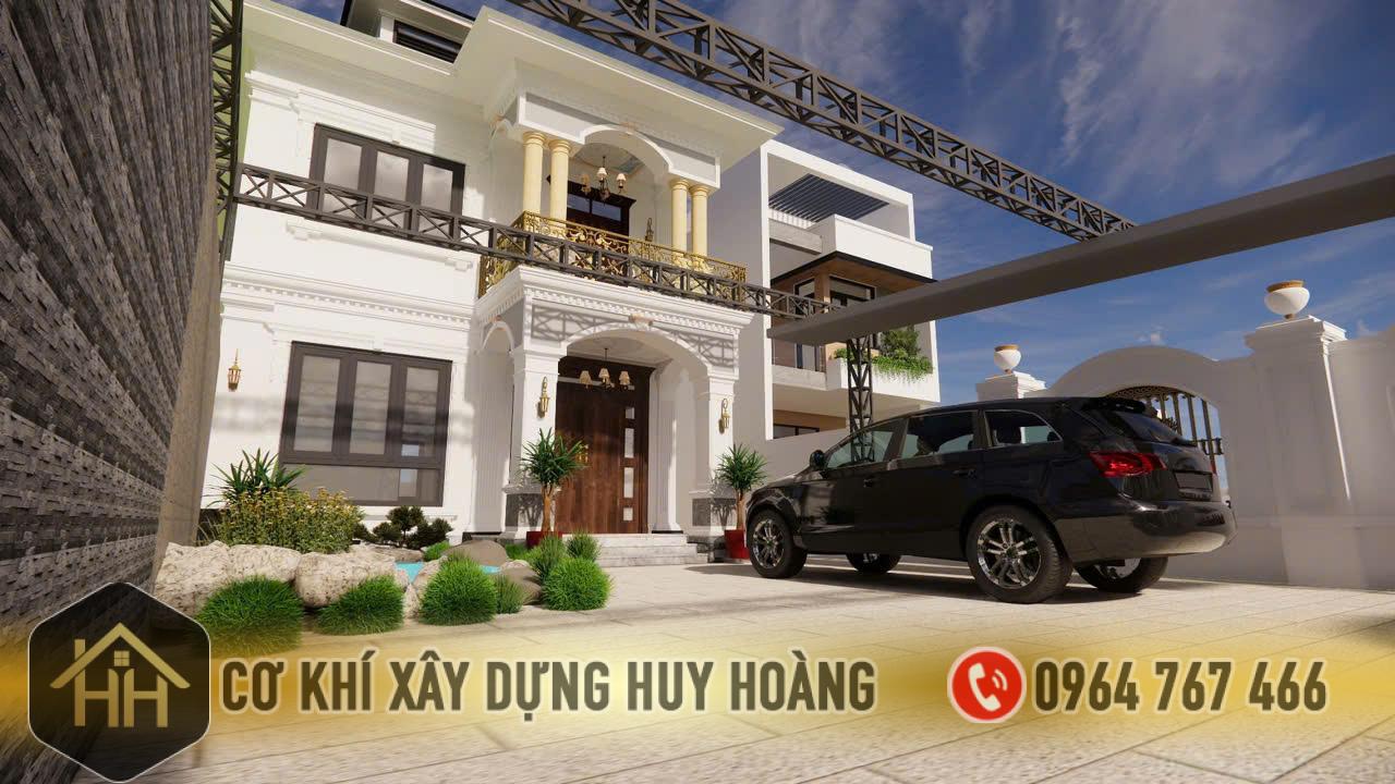 mái xếp , mái che , mái hiên tự động , mái xếp đẹp , mếp lượn sóng , mái che di động đẹp